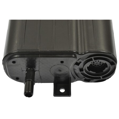 Standard Ignition Fuel Vapor Canister, Cp3153 CP3153